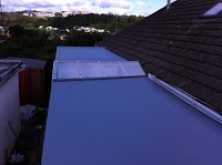Eurotech Roofing Systems Cardiff 243698 Image 3